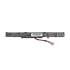 Bateria Movano do Asus GL752VL N552VX