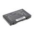 Bateria Movano do Asus F82 K40 K50 K60 K70