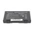 Bateria Movano do Asus F82 K40 K50 K60 K70