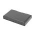 Bateria Movano do Asus F82 K40 K50 K60 K70