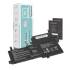 Bateria Movano do Asus Vivobook K513E M513I S513E V531FA