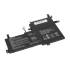 Bateria Movano do Asus Vivobook K513E M513I S513E V531FA