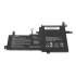Bateria Movano do Asus Vivobook K513E M513I S513E V531FA