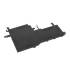 Bateria Movano do Asus Vivobook K513E M513I S513E V531FA