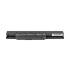 Bateria Movano do Asus A53 K53