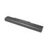 Bateria Movano do Asus A53 K53