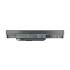 Bateria Movano do Asus A53 K53