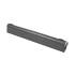Bateria Movano do Asus A53 K53 (6600mAh)