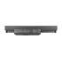Bateria Movano do Asus A53 K53 (6600mAh)
