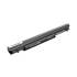 Bateria Movano do Asus A46 K56 (2200mAh)