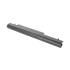 Bateria Movano do Asus A46 K56 (2200mAh)