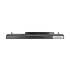 Bateria Movano do Asus A46 K56 (2200mAh)