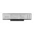 Bateria Movano do Asus K72 K73 N73 X77