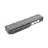 Bateria Movano do Asus M50 N61
