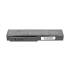 Bateria Movano do Asus M50 N61