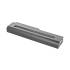 Bateria Movano do Asus M50 N61