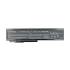 Bateria Movano do Asus M50 N61