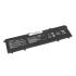 Bateria Movano do Asus VivoBook 14X, 15X, 16X