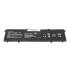 Bateria Movano do Asus VivoBook 14X, 15X, 16X