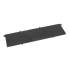 Bateria Movano do Asus VivoBook 14X, 15X, 16X