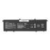Bateria Movano do Asus VivoBook 14X, 15X, 16X