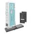 Bateria Movano do Asus G550 N550 Q550L