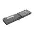 Bateria Movano do Asus G550 N550 Q550L