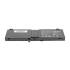 Bateria Movano do Asus G550 N550 Q550L