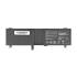 Bateria Movano do Asus G550 N550 Q550L
