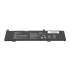Bateria Movano do Asus N580VN N580VD NX580V X580V