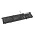 Bateria Movano do Asus VivoBook M413D S333 X1704V