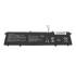 Bateria Movano do Asus VivoBook M413D S333 X1704V