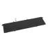 Bateria Movano do Asus VivoBook M413D S333 X1704V
