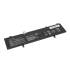 Bateria Movano do Asus VivoBook F411U S410U X411U