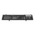 Bateria Movano do Asus VivoBook F411U S410U X411U