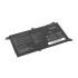 Bateria Movano do Asus Vivobook S14 S430 X430U K430