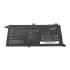 Bateria Movano do Asus Vivobook S14 S430 X430U K430