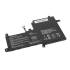 Bateria Movano do Asus Vivobook S15 S530F S530U S530UN