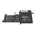 Bateria Movano do Asus Vivobook S15 S530F S530U S530UN