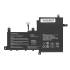 Bateria Movano do Asus Vivobook S15 S530F S530U S530UN