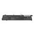 Bateria Movano do Asus VivoBook S14 S432F S15 S532F
