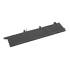 Bateria Movano do Asus VivoBook S14 S432F S15 S532F