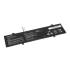 Bateria Movano do Asus VivoBook Flip TP412FA TP412UA