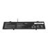 Bateria Movano do Asus VivoBook Flip TP412FA TP412UA