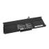 Bateria Movano do Asus Zenbook UX301L UX301LA