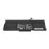 Bateria Movano do Asus Zenbook UX301L UX301LA