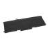 Bateria Movano do Asus Zenbook UX301L UX301LA