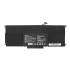 Bateria Movano do Asus Zenbook UX301L UX301LA