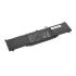 Bateria Movano do Asus Zenbook UX303L TP300L