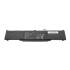 Bateria Movano do Asus Zenbook UX303L TP300L